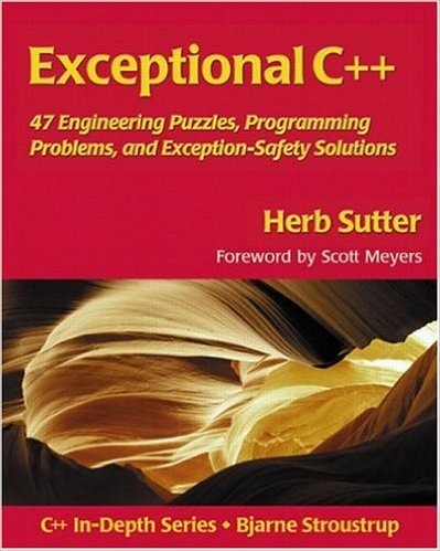 Sutter Book